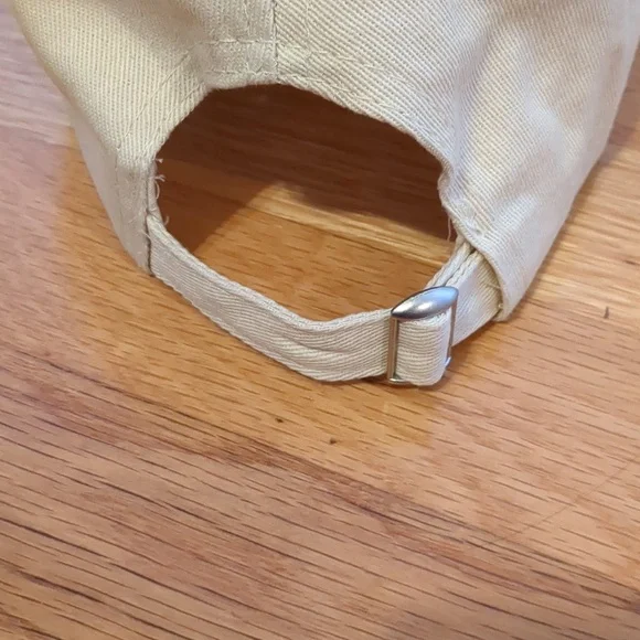 Winnie The Pooh Cap | Disney - Picture 7 of 8